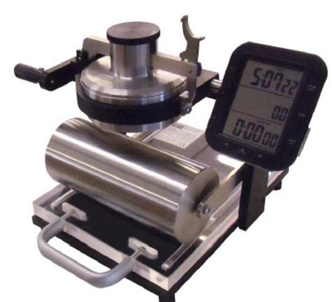 Cobb Absorbency Tester distributors|cobb tester for sale.